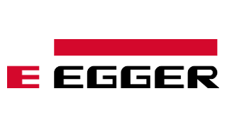 Egger