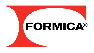 Formica