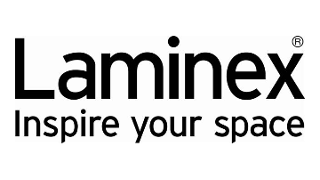 Laminex