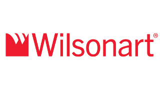 Wilsonart